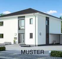 Büro in Lage 2.400,00 € 177 m² - 2.400,00&nbsp;EUR Kaltmiete, ca.&nbsp; 177,00&nbsp;m&sup2; in Lage (PLZ: 32791)