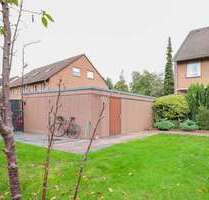 Haus zum Kaufen in Hilden 499.000,00 € 113 m²