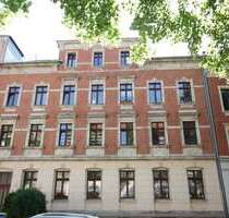 Wohnung zum Kaufen in Chemnitz 65.000,00 € 68.66 m²