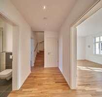 Wohnung zum Mieten in Rochlitz 1.135,00 € 133.26 m²