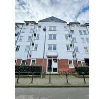 Wohnung zum Mieten in Köln 630,00 € 74 m²