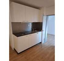 Wohnung zum Mieten in Aachen 478,00 € 37 m²