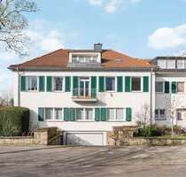 Wohnung zum Kaufen in Düsseldorf 890.000,00 € 163 m²