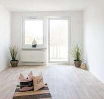 Wohnung zum Mieten in Chemnitz 368,00 € 63.38 m²