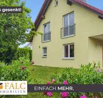 Haus zum Kaufen in Riedlingen 410.000,00 € 150 m²