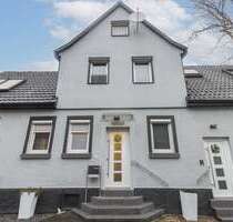 Haus zum Kaufen in Pleidelsheim 735.000,00 € 184.12 m²