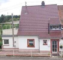 Haus zum Kaufen in Kaiserslautern Mölschbach 198.000,00 € 111 m² - Kaiserslautern / Mölschbach