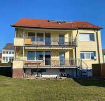 Wohnung zum Mieten in Windischeschenbach 520,00 € 88 m²