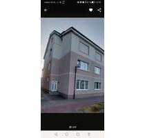 Wohnung zum Mieten in Bad Oldesloe 1.250,00 € 99 m²