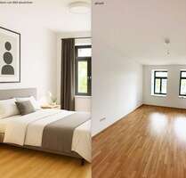 Wohnung zum Mieten in Leipzig 720,00 € 60 m²