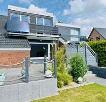 Haus zum Kaufen in Harrislee 280.000,00 € 99.84 m²