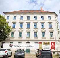 Wohnung zum Kaufen in Leipzig 98.500,00 € 54.21 m²