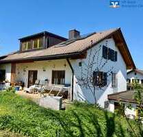 Haus zum Kaufen in Durach 890.000,00 € 270 m²