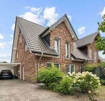 Haus zum Kaufen in Münster 680.000,00 € 150 m²