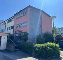 Haus zum Kaufen in Lauchheim 285.000,00 € 101 m²
