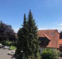 Wohnung zum Mieten in Oberursel 855,00 € 41 m²