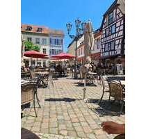 Wohnung zum Mieten in Neustadt 680,00 € 60 m²