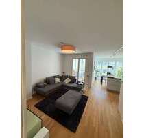 Wohnung zum Kaufen in München Neuhausen-Nymphenburg 1.150.000,00 € 91.25 m² - München / Neuhausen-Nymphenburg