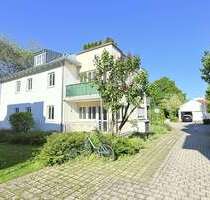Wohnung zum Kaufen in Neuötting 195.000,00 € 55.7 m²