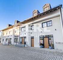 Büro in Salching 1.650,00 € 164.57 m²