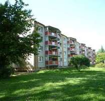 Wohnung zum Mieten in Finsterwalde 374,26 € 58.38 m²
