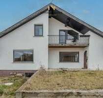 Haus zum Kaufen in Rottenburg am Neckar 649.000,00 € 227 m²