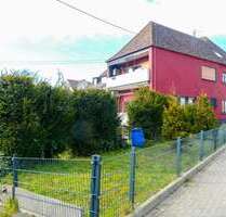 Haus zum Kaufen in Ludwigshafen 899.000,00 € 371 m²