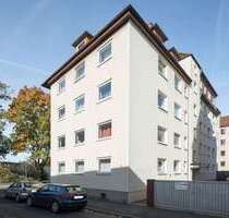 Wohnung zum Mieten in Hannover 947,00 € 118 m²