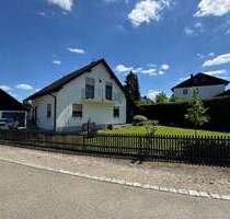 Haus zum Mieten in Hilgertshausen-Tandern 1.790,00 € 159 m²