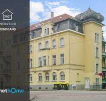 Wohnung zum Kaufen in Rastatt 199.000,00 € 98.66 m²