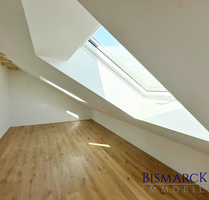 Wohnung zum Kaufen in Landshut 289.000,00 € 71.17 m²