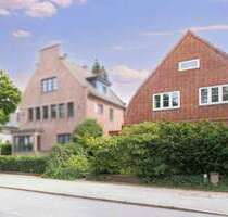 Grundstück zu verkaufen in Hamburg 830.000,00 € 1054.18 m²
