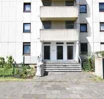 Wohnung zum Kaufen in Troisdorf 199.000,00 € 83 m²