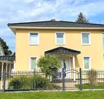 Haus zum Kaufen in Berlin 799.000,00 € 118 m²