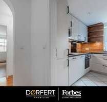 Wohnung zum Kaufen in Schenefeld 230.000,00 € 60.6 m²