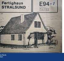 Haus zum Kaufen in Forst 59.000,00 € 90 m²