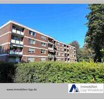 Wohnung zum Kaufen in Kempen 119.000,00 € 71 m²
