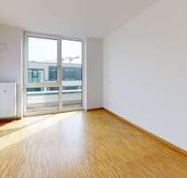 Wohnung zum Mieten in Mainz 335,00 € 21 m²