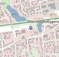 Grundstück zu verkaufen in Petershagen 300.000,00 € 1072 m²