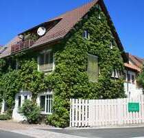 Haus zum Mieten in Weissach 2.650,00 € 220 m²
