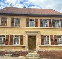 Haus zum Kaufen in Katzenbach 49.000,00 € 175 m²