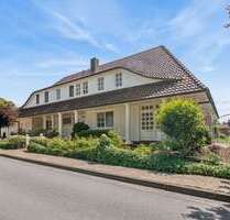 Wohnung zum Kaufen in Ganderkesee 329.000,00 € 163 m²