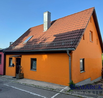 Haus zum Kaufen in Landshut 439.000,00 € 92 m²