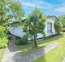 Haus zum Kaufen in Gristow 109.000,00 € 80 m²