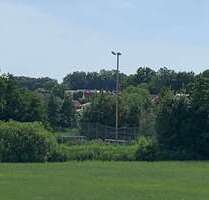 Grundstück zu verkaufen in REICHERTSHAUSEN 320.000,00 € 406 m²