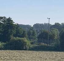 Grundstück zu verkaufen in REICHERTSHAUSEN 315.000,00 € 400 m²