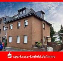 Haus zum Kaufen in Krefeld 290.000,00 € 120 m²