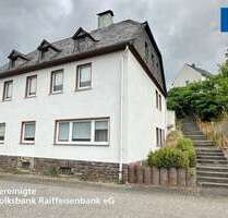 Haus zum Kaufen in Mengerschied 149.000,00 € 242 m²