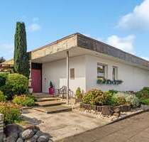 Haus zum Kaufen in Dormagen 629.000,00 € 239 m²