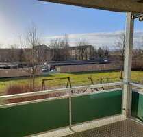 Wohnung zum Mieten in Chemnitz 310,00 € 48 m²